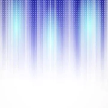 Striped abstract background イラスト素材