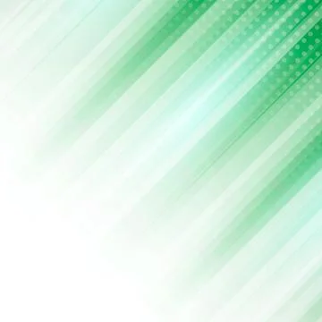 Striped abstract background イラスト素材