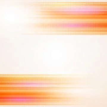 Striped abstract background イラスト素材