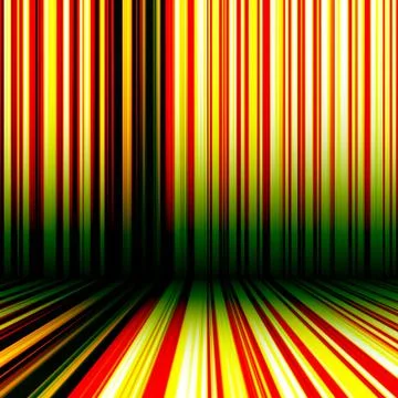 Striped abstract background Stock Photos