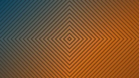 Striped background with clear lines. Background with moving stripes. Vídeos de archivo 291626240