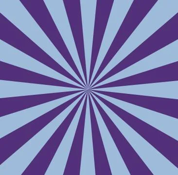 Striped background, for a design Stock Illustration