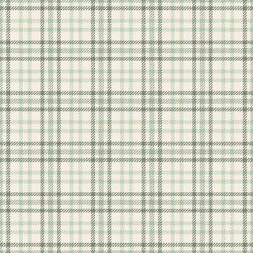 Striped background fabric pattern, cut out check texture plaid. Party vecto.. 스톡 일러스트
