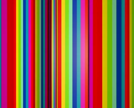 Striped background Stock Footage 610787