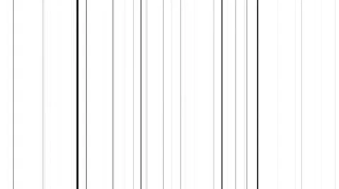 Striped background Stock Footage 35631312