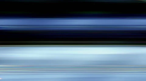 Striped background 動画素材 45945813