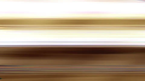 Striped background Stock Footage 45945869