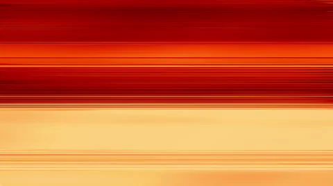 Striped background Vidéo 45945924