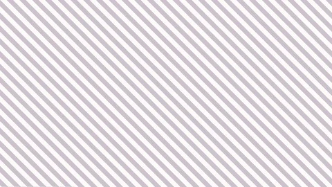 Striped background Stock Footage 123047027