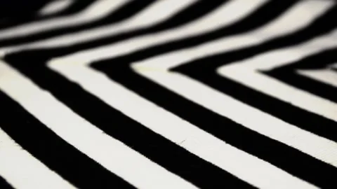 Striped background Stock-Footage 143697849