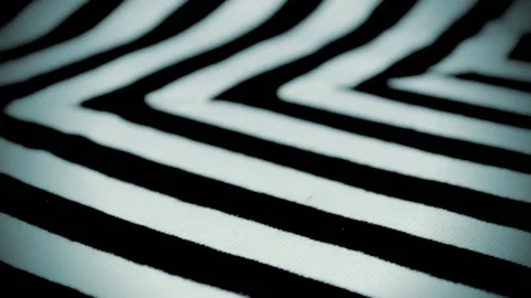 Striped background Stock-Footage 143698072