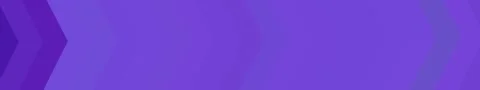 Striped background. Video stock 277669076