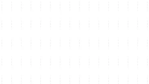 Striped background grey lines geometric pattern loop animation white background Stock Footage 287935288