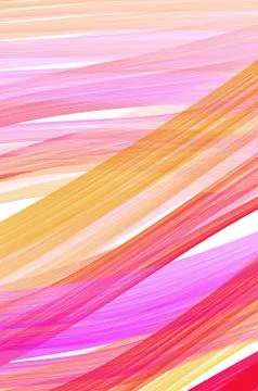 Striped background Stock Illustration