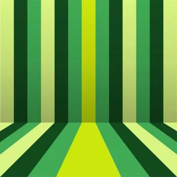 Striped background Stock Illustration