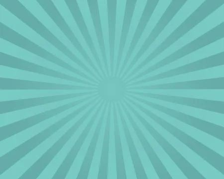 Striped background Stock Illustration