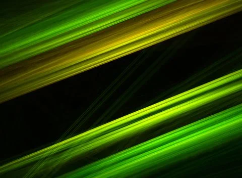 Striped background Stock Illustration