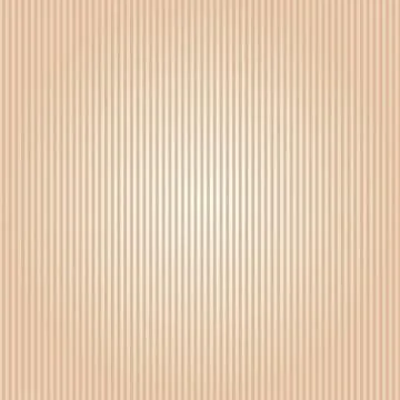 Striped background Stock Illustration