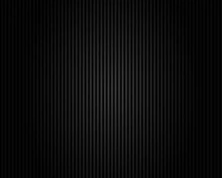 Striped background Stock Illustration