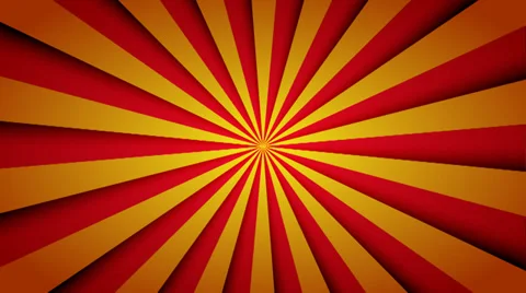 Striped background. modern animation Stock Footage 36982084