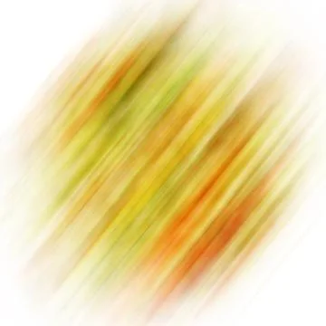 Striped background Stock Photos