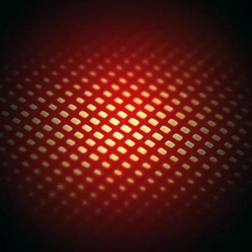 Striped background 스톡 사진