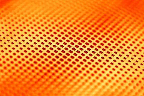 Striped background Stock Photos