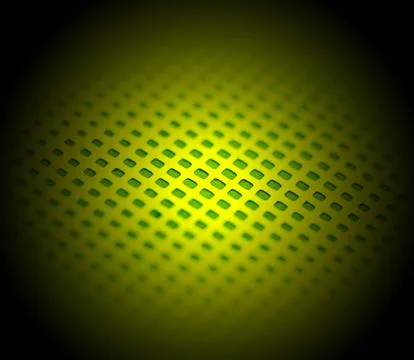 Striped background Stock-Fotos