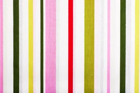 Striped background Stock Photos