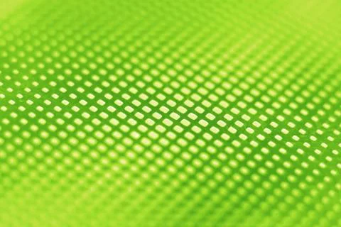 Striped background Stock Photos