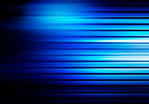 Striped background Stock Photos