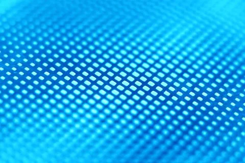 Striped background Foto stock