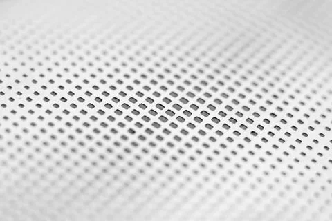 Striped background Stock-Fotos