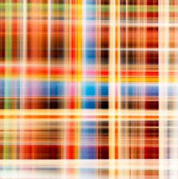 Striped background Stock Photos
