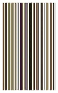 Striped Background Stock Photos