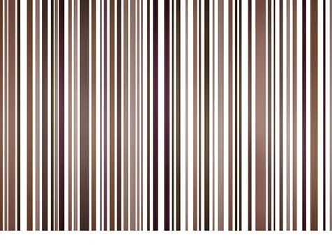 Striped Background Stock Photos