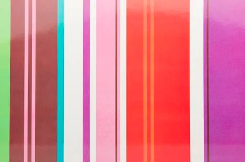 Striped background 写真素材