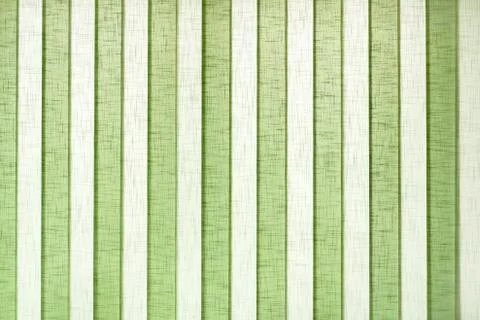 Striped background 스톡 사진