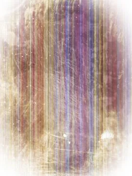 Striped background Stock Photos