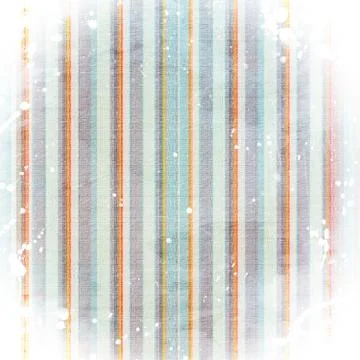 Striped background Stock Photos