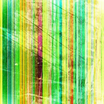 Striped background Stock Photos