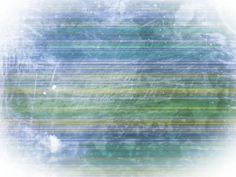 Striped background Stock Photos