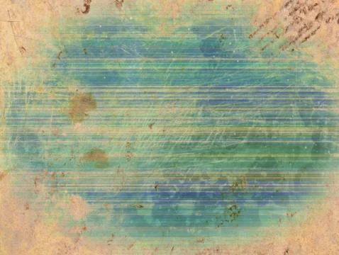 Striped background Stock Photos