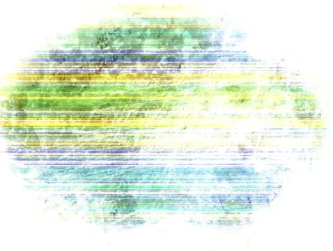 Striped background Stock Photos