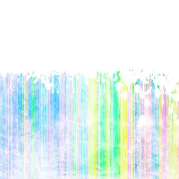 Striped background Stock Photos