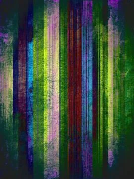Striped background Stock Photos
