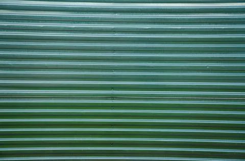 Striped background Stock Photos