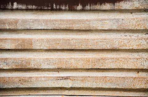 Striped background Stock Photos