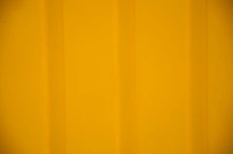 Striped background Stock Photos