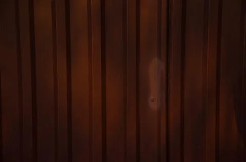 Striped background Stock Photos